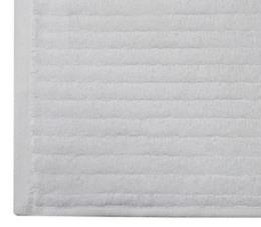 Hand towel