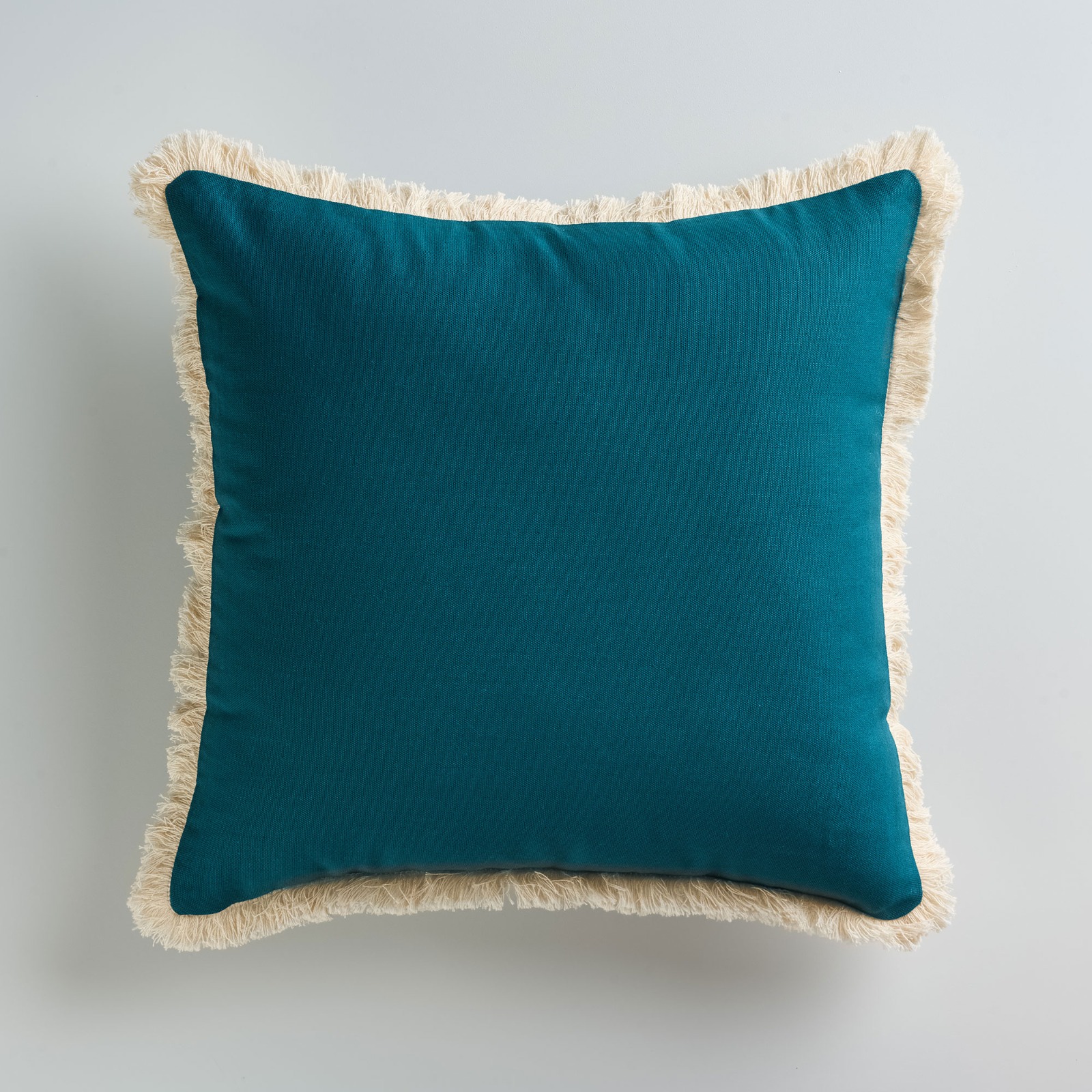 Uni plain cushion cover