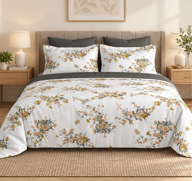 Ivory_White_Floral