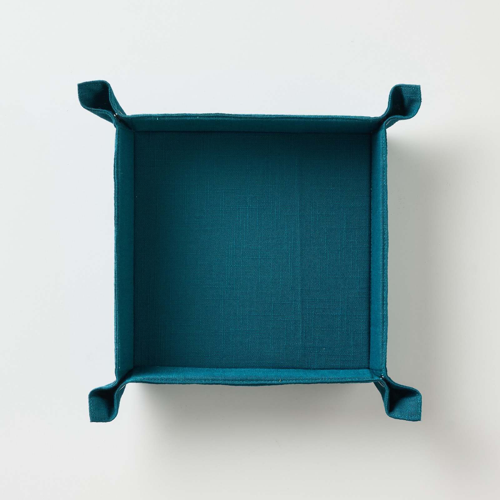 Bread basket square